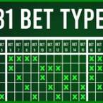 lucky 31 bet explained
